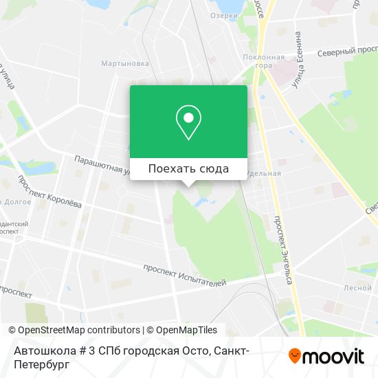 Аптека в приморском районе спб адреса. СПБ Приморский район аптека.