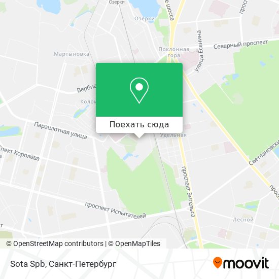 Спб карта руставели 53