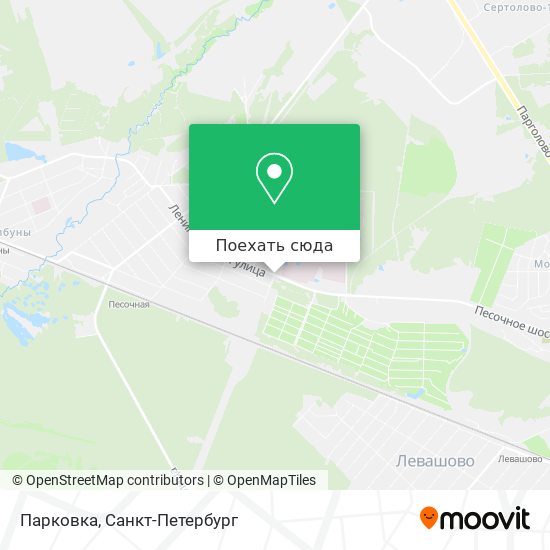 Смоленское кладбище в санкт-петербурге метро. Часовня ксении петербургской в санкт-петербурге на карте. Маршрут от метро василеостровская до смоленского кладбища пешком. От метро василеостровская до смоленского кладбища пешком. Смоленское кладбище в санкт-петербурге ксении блаженной метро.