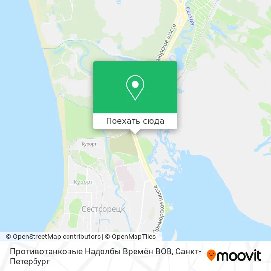 Карта Противотанковые Надолбы Времён ВОВ