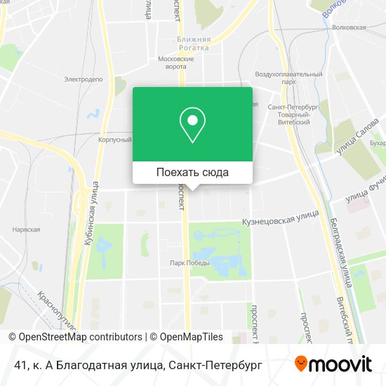 Благодатная 47 санкт-петербург. Московский проспект 147 санкт-петербург. Валюта на благодатной спб. Валюта на благодатной спб. Благодатная 47 санкт-петербург.