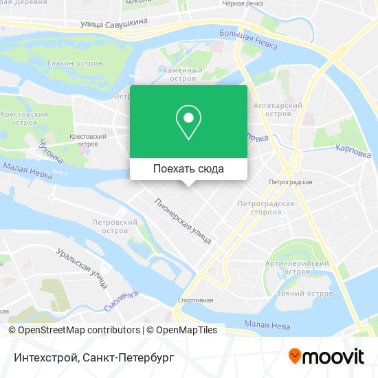 Петроградский метро автобус. Парковки на Петроградской стороне. Парковка на Петроградке карта. Улица большая Зеленина Санкт-Петербург на карте. Карта парковок СПБ Петроградская.