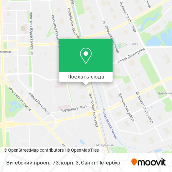 Rostevent московский просп 73 корп 3