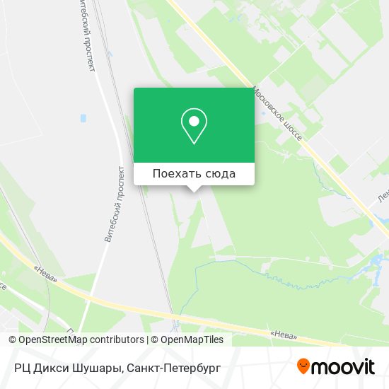Дикси шушары. Московское шоссе 70к4в. РЦ Шушары Дикси. Индекс Шушары