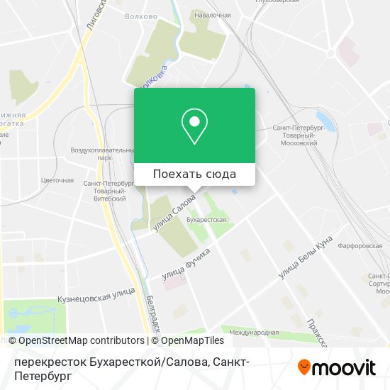 Карта перекресток спб авито