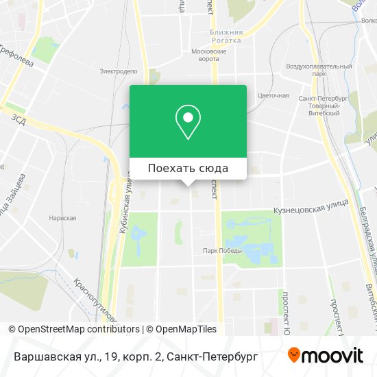 Хеликс спб адреса на карте