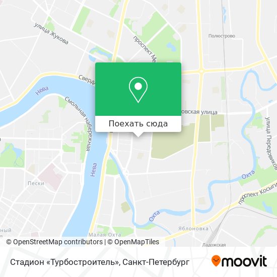 Турбостроителей новое девяткино. Девяткино ул Турбостроителей. Стадион Турбостроитель СПБ.