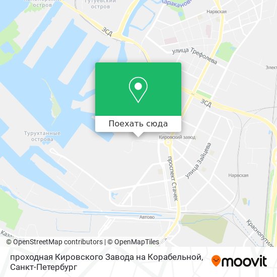 Проходная карта в школу спб