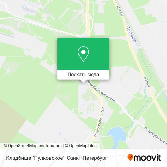Как доехать до южного кладбища санкт петербург. Пулковское кладбище в Санкт-Петербурге схема. Северное кладбище (Санкт-Петербург) как доехать. Южное кладбище Санкт-Петербург карта. Пулковские высоты маршрут