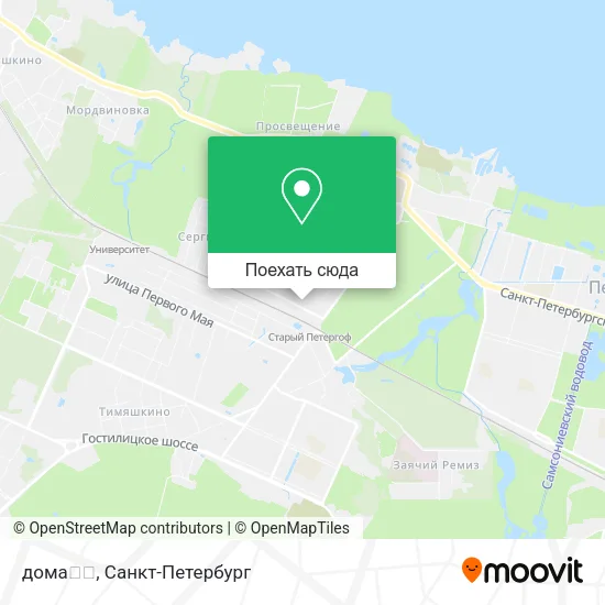 Карта дома🏡🏩