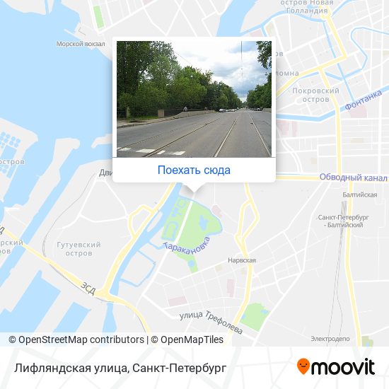 Как доехать до Лифляндская улица в Санкт-Петербурге на автобусе, метро,трамвае или троллейбусе?