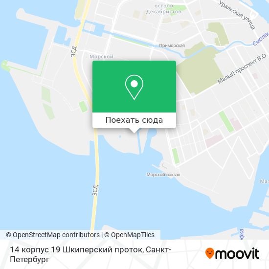 Санкт петербург шкиперский проток 18к8 spbkaterru