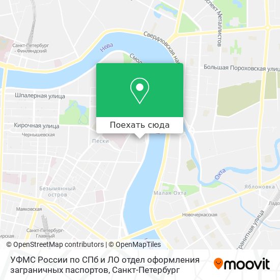 Мкк санкт петербург адрес