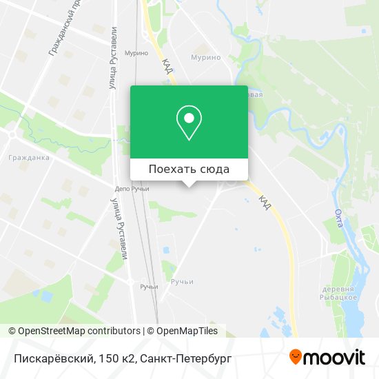 Магазины петрович на карте москвы