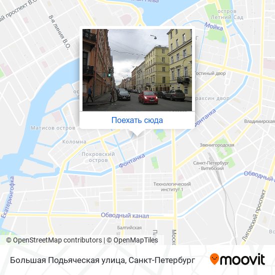 Карта платки москва питер