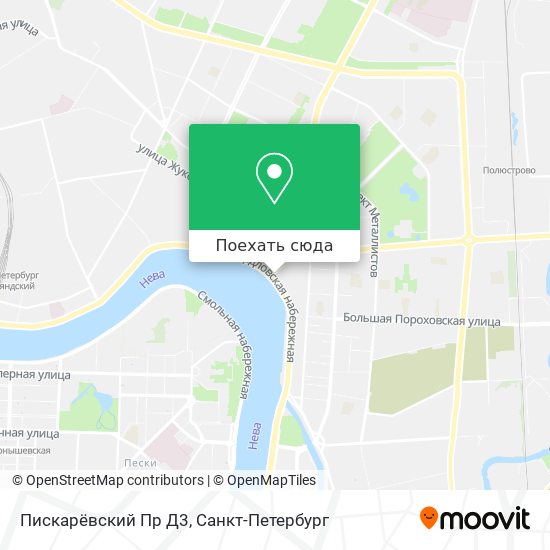 Пискаревский проспект санкт-петербург карта. Карта пискаревский проспект 47. Московский 220 на карте спб. Пискаревский проспект санкт-петербург карта. План пискаревского парка.