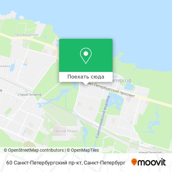 Эльдорадо в спб карта спб