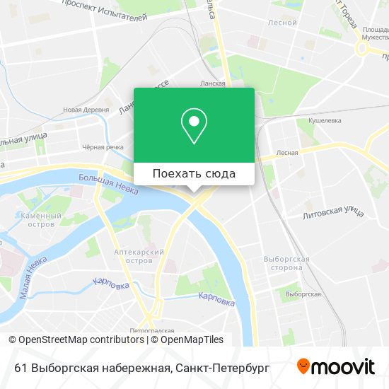 Бц на карте спб. Бизнес центр Акватория СПБ. Показать карта ВШЭ.