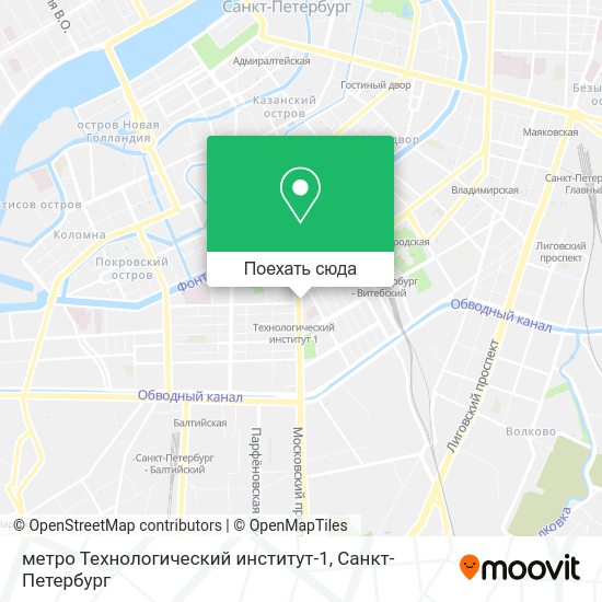 карта институтов спб. карта институтов спб. спбгти карта спбгти ту карта. карта спбгти. карта институтов спб.