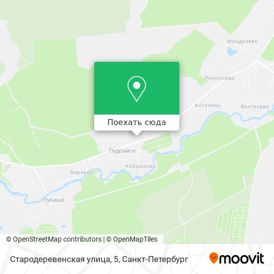 Стародеревенская 5 как доехать. Смотреть фото Стародеревенская 5 как доехать. Смотреть картинку Стародеревенская 5 как доехать. Картинка про Стародеревенская 5 как доехать. Фото Стародеревенская 5 как доехать