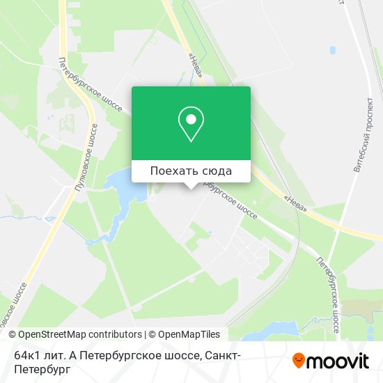 Петербургское шоссе 13 аптека. Петербургское шоссе 64к1 лит.а. Санкт Петербургское шоссе 78 лит а. Петербургское шоссе 64 к1 лит. а ресторан. Петербургское шоссе, д.62, к.1, лит.а.