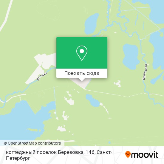 Карта поселка березовка. Березовка на карте. Покажи карту Березовки. Березовка Казахстан
