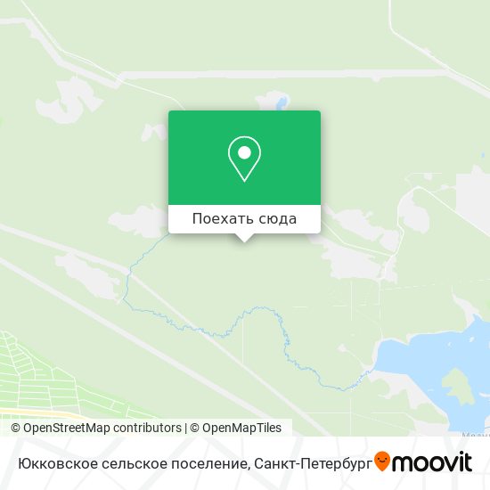 Погода юкковское поселение. Погода юкковское поселение