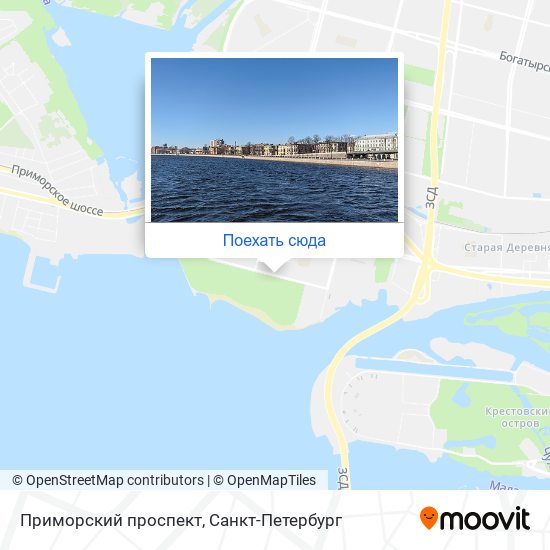 Приморский проспект 72 Санкт-Петербург на карте. Приморский проспект 161 показать на карте Санкт-Петербурга. Приморский проспект на карте