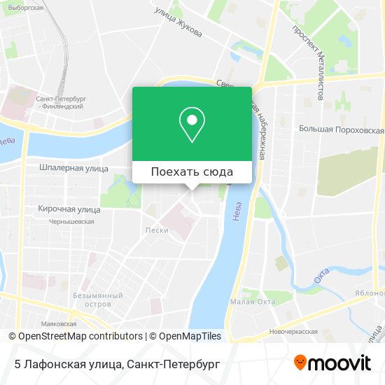 Тверская 22 как добраться. Суворовский проспект Санкт-Петербург на карте. Лафонская улица 5. Лафонская улица Санкт-Петербург. Лафонская 5 Санкт Петербурге.