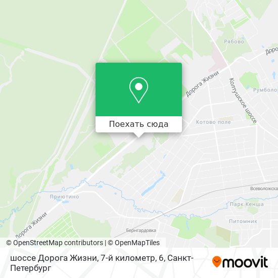 Карта всеволожска бумажная. Vianor шины. Дорога жизни воздвиженская 1 всеволожск. Шоссе дорога жизни 20. Ш.
