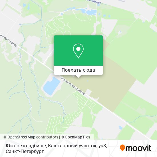 Автобус 90 южное кладбище. Южное кладбище Санкт-Петербург карта. Южное кладбище Санкт-Петербург карта захоронений. Южное кладбище каштановый участок 21а. Южное кладбище Санкт-Петербург схема участков