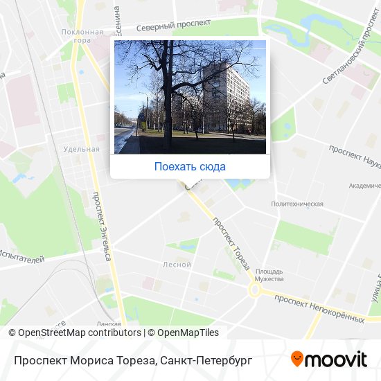 Карта тореза. Проспект Мориса Тореза Санкт-Петербург на карте. Мориса Тореза 118 Санкт-Петербург на карте. Трамваи,идущие по пр. Мориса Тореза.. СПБ автобус 23. Доходит до пр. Мориса Тореза 72 ?.