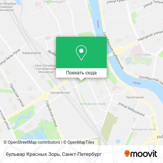Магазин Красных Зорь 21 Магазин Красных Зорь 21