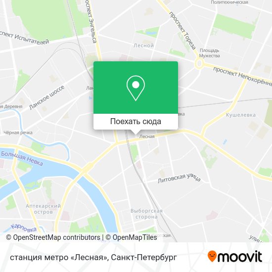 Новолитовская 15 а. Как добраться до лесной метро. Как добраться до лесной метро. Метро лесная на карте. Схема парка лесотехнической академии.