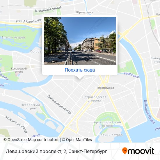 Петроградский метро автобус. Левашовский проспект 2 на карте. Левашовский проспект на карте СПБ. Левашовский проспект 2 на карте Санкт-Петербурга. Левашовский проспект, 11/7с4, Санкт-Петербург на карте.