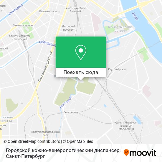 Квд приморского. КВД Приморского района СПБ. СПБ городской КВД на карте. КВД на Рижском СПБ.