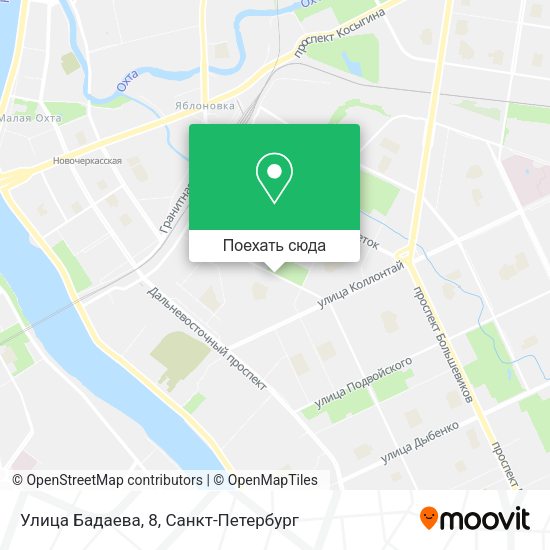 Почта бадаева 1 режим