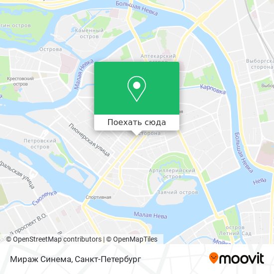 Метро петроградская как добраться. Хеликс Петроградский район. Большой Петроградский проспект 43. Отель Введенский Санкт-Петербург на карте. Большой проспект Петроградской стороны 100 на карте.