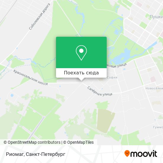 Риомаг Адреса Магазинов В Спб Риомаг Адреса Магазинов В Спб