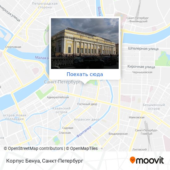 Корпус бенуа в санкт петербурге адрес. Корпус Бенуа площадь искусств. Бенуа Санкт-Петербург карта. Площадь искусств площадь Бенуа. Автобус Бенуа.