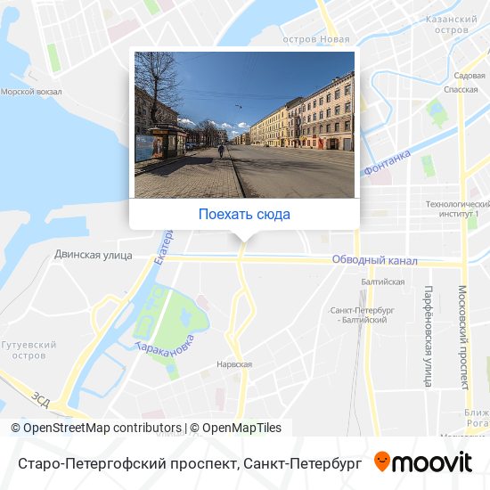 Метро нарвская на карте санкт петербурга. Старопетергофский проспект на карте. Старопетергофский канал на карте. Старопетергофский проспект 28 на карте. Старопетергофский проспект на карте Санкт-Петербурга.