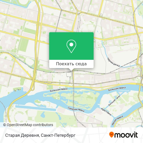 Магазины У Метро Старая Деревня Спб Магазины У Метро Старая Деревня Спб