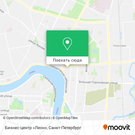 Бц на карте спб. Пискаревский проспект на карте СПБ. Учебный 5 на карте СПБ. Верности 6 СПБ на карте. Московский 220 на карте СПБ.