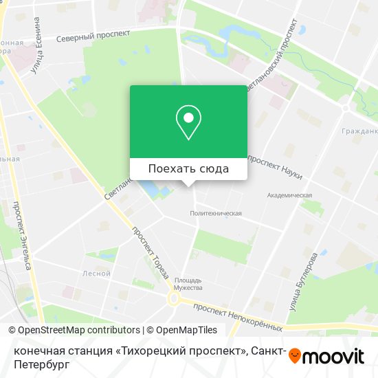 Мебельные Магазины В Выборгском Районе Санкт Петербурга