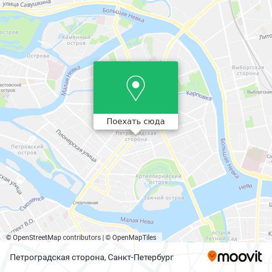 Карта спб большая пушкарская. Петроградская сторона карта. Пушкарская Слобода на карте СПБ. СПБ малая Пушкарская на карте.