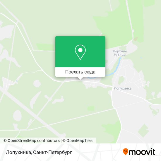 Расписание автобусов лопухинка петергоф Расписание автобусов лопухинка петергоф