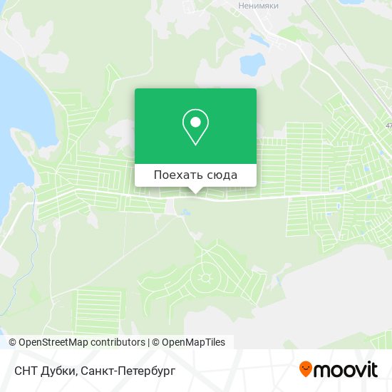 Оренбург Снт Дубки Купить