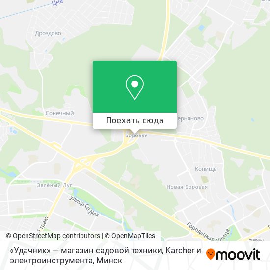 Удачник магазин в минске. Магазины садовой техники в Москве адреса на карте Москвы.