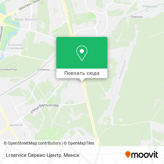 Маршрут 15 ковров. Ул Карвата Минск на карте. Нёманская 45 на карте Минска. Ул Карвата 89/2 на карте Минска. Минск Карвата 31 на карте.
