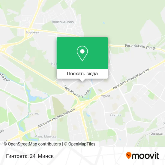 Карта Гинтовта, 24